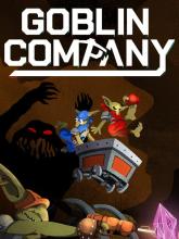 Goblin Company on PC (Steam) Goblin Company