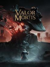 Valor Mortis on PC (Steam) Valor Mortis