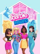 Barbie Rewind on PC (Steam) Barbie Rewind