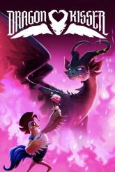 Dragon Kisser on PC (Steam) Dragon Kisser