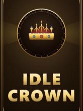 Idle Crown