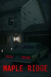 Maple Ridge on PC (Steam) Maple Ridge