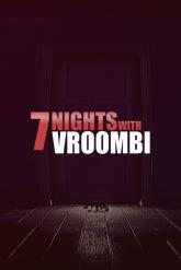 7 Nights with Vroombi on PC (Steam) 7 Nights with Vroombi