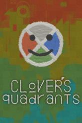 Clover's Quadrants on PC (Steam) Clover's Quadrants