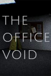 The Office Void on PC (Steam) The Office Void