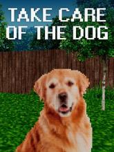 Take Care of the Dog on PC (Steam) Take Care of the Dog