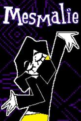 Mesmalie on PC (Steam) Mesmalie