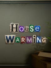 HouseWarming on PC (Steam) HouseWarming