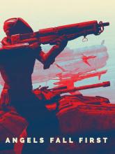 Angels Fall First on PC (Steam) Angels Fall First
