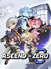 Ascend to ZERO on PC (Steam) Ascend to ZERO