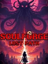 Soulforge Lost Path on PC (Steam) Soulforge Lost Path