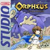 Orpheus: To Hell and Back on PC (Steam) Orpheus: To Hell and Back