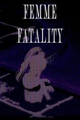 Femme Fatality on PC (Steam) Femme Fatality
