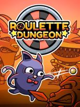 Roulette Dungeon on PC (Steam) Roulette Dungeon