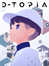 D-topia on PC (Steam) D-topia