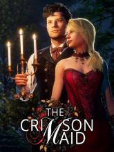 The Crimson Maid on PC (Steam) The Crimson Maid