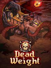 Dead Weight