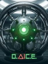 DAICE on PC (Steam) DAICE