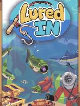 Lured In on PC (Steam) Lured In