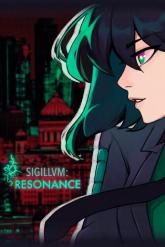 SIGILLVM: RESONANCE on PC (Steam) SIGILLVM: RESONANCE