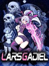 LarsGadiel on PC (Steam) LarsGadiel