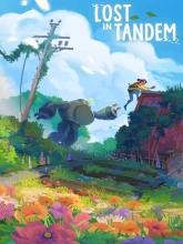 Lost in Tandem on PC (Steam) Lost in Tandem