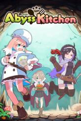 Abyss Kitchen on PC (Steam) Abyss Kitchen