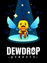 Dewdrop Dynasty on PC (Steam) Dewdrop Dynasty