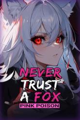 no fox season on PC (Steam) no fox season