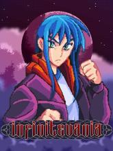 Infinitevania on PC (Steam) Infinitevania