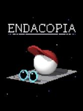 Endacopia on PC (Steam) Endacopia