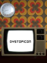 Dystopicon on PC (Steam) Dystopicon