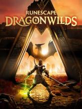 RuneScape: Dragonwilds on PC (Steam) RuneScape: Dragonwilds
