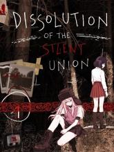 Dissolution of the Silent Union on PC (Steam) Dissolution of the Silent Union
