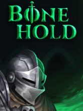 Bonehold on PC (Steam) Bonehold