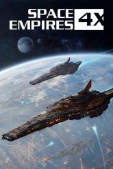 Space Imperia 4X on PC (Steam) Space Imperia 4X