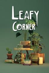 Leafy Corner on PC (Steam) Leafy Corner