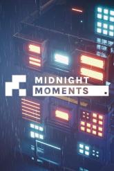 Midnight Moments on PC (Steam) Midnight Moments