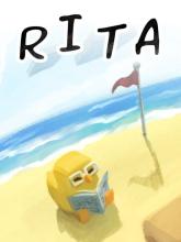 Rita on PC (Steam) Rita