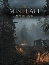 Mistfall Hunter on PC (Steam) Mistfall Hunter