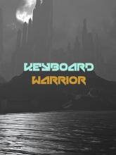 Keyboard Warrior on PC (Steam) Keyboard Warrior