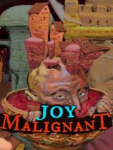 Joy Malignant on PC (Steam) Joy Malignant