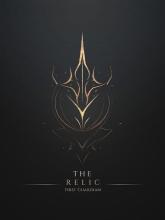 The Relic: First Guardian on PC (Steam) The Relic: First Guardian