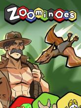 Zoominoes on PC (Steam) Zoominoes