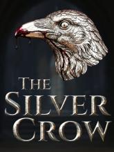 The Silver Crow on PC (Steam) The Silver Crow