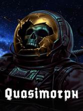 Quasimorph on PC (Steam) Quasimorph