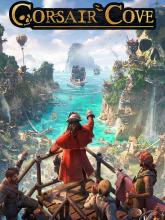 Corsair Cove