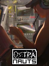 Ostranauts on PC (Steam) Ostranauts