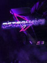 Retrowave 2 on PC (Steam) Retrowave 2