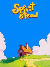 Spiritstead on PC (Steam) Spiritstead